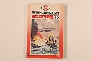 SCIENCE-FICTION-STORIES.
