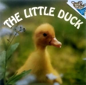 Seller image for The Little Duck for sale by Kayleighbug Books, IOBA