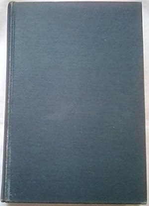 Seller image for Modern Religious Liberalism: The Destructiveness and Irrationality of Modernist Theology for sale by P Peterson Bookseller