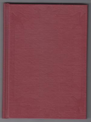 Image du vendeur pour Roger Bacon's Letter Concerning the Marvelous Power of Art and Of Nature and Concerning the Nullity of Magic mis en vente par Beasley Books, ABAA, ILAB, MWABA