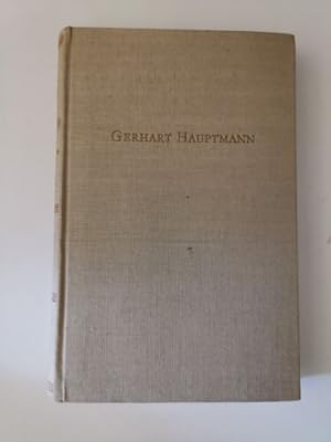 Seller image for Ausgewhlte Dramen, Band 2 for sale by Books.Unlimited