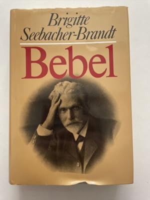 Seller image for Bebel ? Knder und Krrner im Kaiserreich for sale by Books.Unlimited