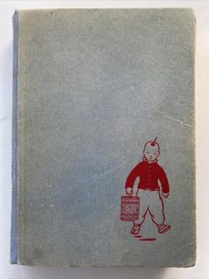 Bild des Verkufers fr Lattimore Kinderbuch von 1957 "Geschichten vom kleinen Pear | Buch | Zustand Gut zum Verkauf von Books.Unlimited