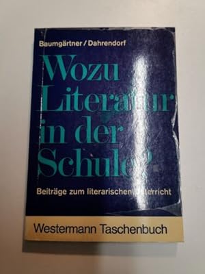 Imagen del vendedor de Arbeit und Recht. Hamlyn lectures series a la venta por Books.Unlimited