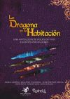 Seller image for La dragona en la habitacin for sale by AG Library