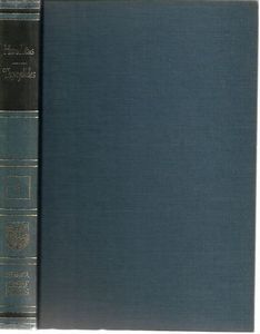 Seller image for Great Books of the Western World 6 : Herodotus / Thucydides for sale by Book Haven