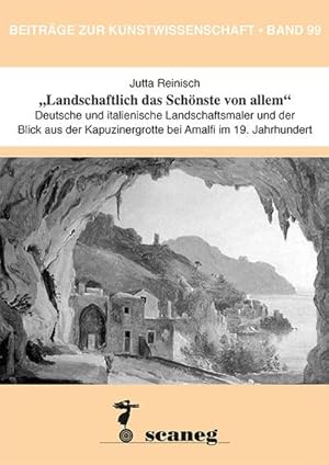 Seller image for Landschaftlich das Schnste von allem for sale by Wegmann1855