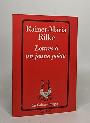 Lettres à un jeune poète