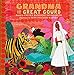 Seller image for Grandma and the Great Gourd: A Bengali Folktale by Divakaruni, Chitra Banerjee [Paperback ] for sale by booksXpress