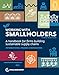 Imagen del vendedor de Working with Smallholders: A Handbook for Firms Building Sustainable Supply Chains, Third Edition [Soft Cover ] a la venta por booksXpress