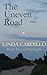 Seller image for The Uneven Road (First Light) [Soft Cover ] for sale by booksXpress