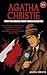 Seller image for Agatha Christie First Five Hercule Poirot Novels Collection: The Mysterious Affair at Styles, The Murder on the Links, Poirot Investigates, The Murder of Roger Ackroyd, The Big Four [Hardcover ] for sale by booksXpress