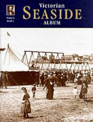 Seller image for Victorian Seaside (Photographic Memories) for sale by WeBuyBooks 2