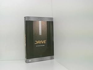 Seller image for Drive (Uncut Version) for sale by Book Broker