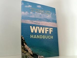 Seller image for WWFF-Handbuch: Handbuch fr den Amateurfunk for sale by Book Broker
