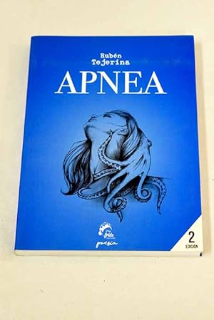 Apnea