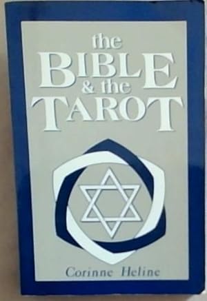 Seller image for The Bible and the Tarot for sale by Chapter 1