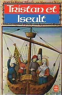 Seller image for Tristan et Iseult for sale by Dmons et Merveilles