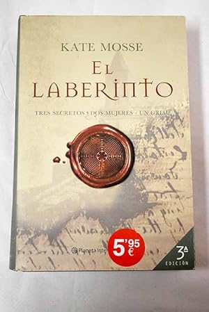 El laberinto