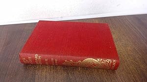 Image du vendeur pour The Life of Sir Walter Scott: Vol. II (Standard Edition) mis en vente par BoundlessBookstore