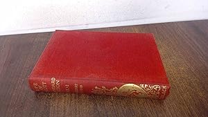 Seller image for The Life of Sir Walter Scott: Vol. I (Standard Edition) for sale by BoundlessBookstore