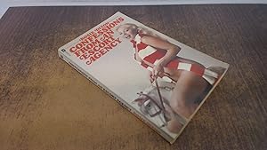 Seller image for Confessions from an Escort Agency for sale by BoundlessBookstore