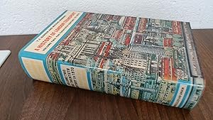 Seller image for A History Of London Transport Volume II for sale by BoundlessBookstore