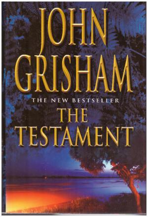 THE TESTAMENT