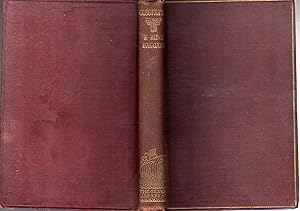 Imagen del vendedor de Cleopatra: An Account of the Fall and Vengeance of Harmachis, the Royal Egyptian, As Set Forth by His Own Hand a la venta por Dorley House Books, Inc.