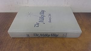 Image du vendeur pour Milky Way: An Elusive Road for Science mis en vente par BoundlessBookstore