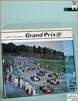 Grand Prix 10