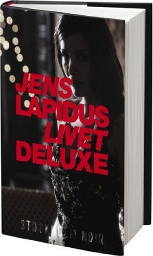 Seller image for Livet deluxe for sale by WeBuyBooks