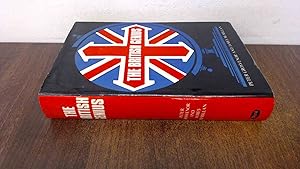 Imagen del vendedor de The British Genius a la venta por BoundlessBookstore