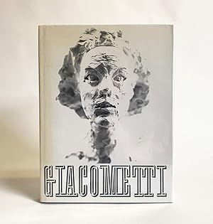 Alberto Giacometti