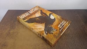 Seller image for Maori Myths and Tribal Legends for sale by BoundlessBookstore