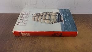 Seller image for Voyaging for sale by BoundlessBookstore