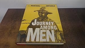 Imagen del vendedor de Journey Among Men a la venta por BoundlessBookstore