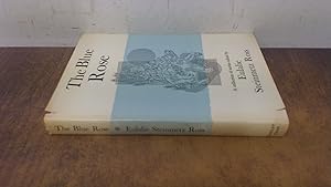 Seller image for The Blue Rose for sale by BoundlessBookstore
