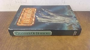 Seller image for Chamber of Horrors for sale by BoundlessBookstore