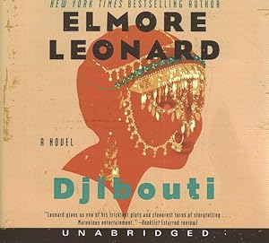 Imagen del vendedor de Djibouti : Library Edition a la venta por GreatBookPrices