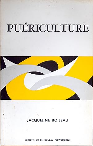 Image du vendeur pour Puriculture mis en vente par COLLECTOPHILE