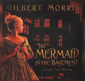 Seller image for Mermaid in the Basement for sale by GreatBookPrices