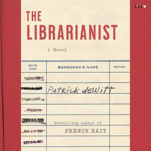 Immagine del venditore per Librarianist : Library Edition venduto da GreatBookPrices