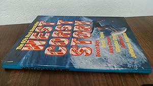 Seller image for The 60s Rock Revolution: West Coast Story for sale by BoundlessBookstore