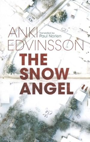 Immagine del venditore per Snow Angel venduto da GreatBookPrices