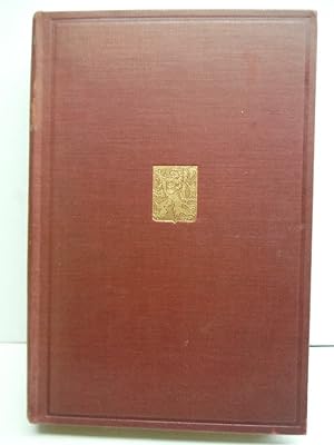 Bild des Verkufers fr The Making of a State: Memories and Observations,1914-1918 zum Verkauf von Imperial Books and Collectibles
