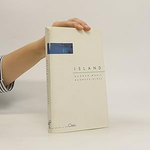 Image du vendeur pour Island mis en vente par Bookbot