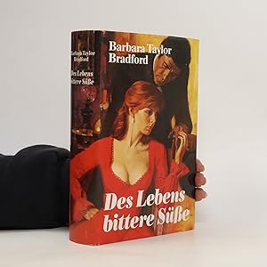 Immagine del venditore per Des Lebens bittere Se venduto da Bookbot