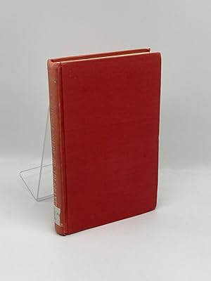 Seller image for A Critical Study of Adi Granth for sale by True Oak Books