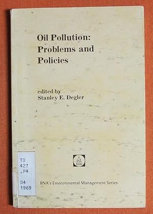 Image du vendeur pour Fresh Water from Saline Waters: The political, social, engineering, and economic aspects of desalination mis en vente par GuthrieBooks